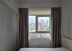 Principal Garden (D3), Condominium #538794841